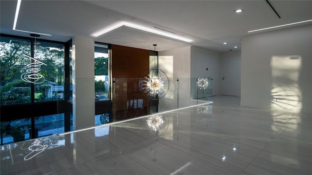 508 NE 9th Avenue, Fort Lauderdale, FL 33301