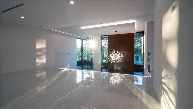 508 NE 9th Avenue, Fort Lauderdale, FL 33301