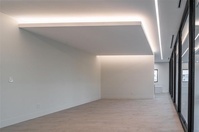 508 NE 9th Avenue, Fort Lauderdale, FL 33301