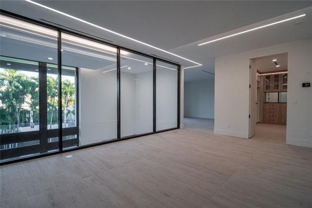 508 NE 9th Avenue, Fort Lauderdale, FL 33301