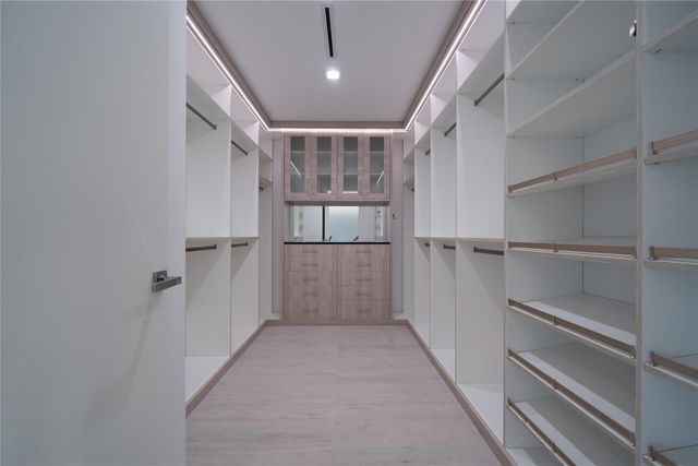 508 NE 9th Avenue, Fort Lauderdale, FL 33301