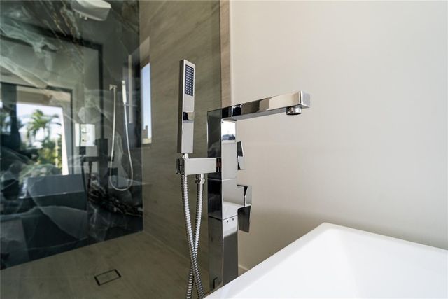 508 NE 9th Avenue, Fort Lauderdale, FL 33301