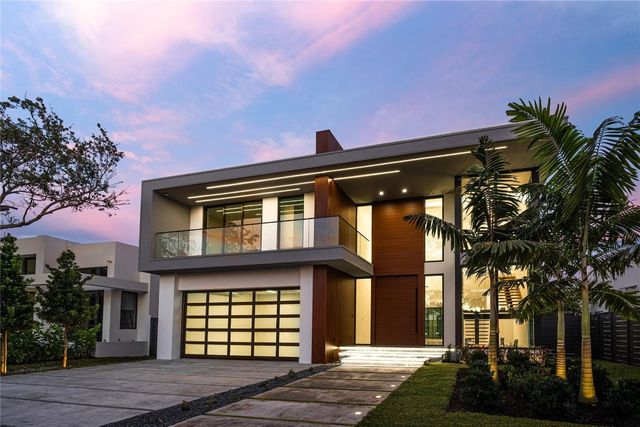 508 NE 9th Avenue, Fort Lauderdale, FL 33301