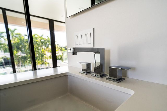 508 NE 9th Avenue, Fort Lauderdale, FL 33301