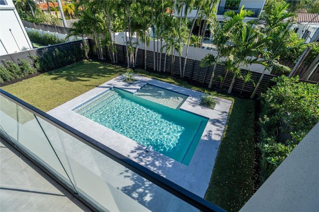 508 NE 9th Avenue, Fort Lauderdale, FL 33301