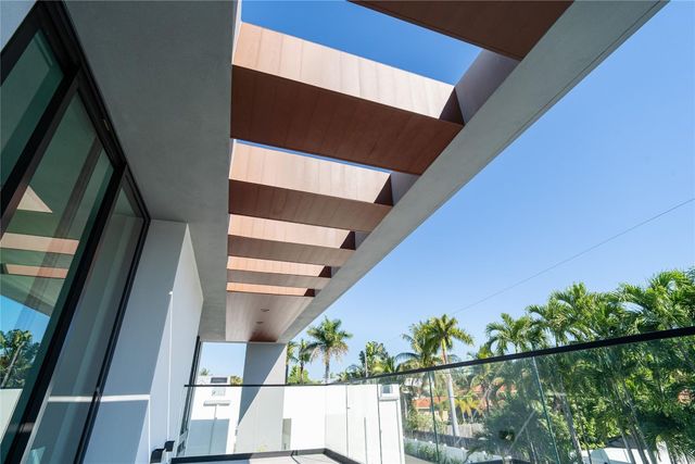 508 NE 9th Avenue, Fort Lauderdale, FL 33301