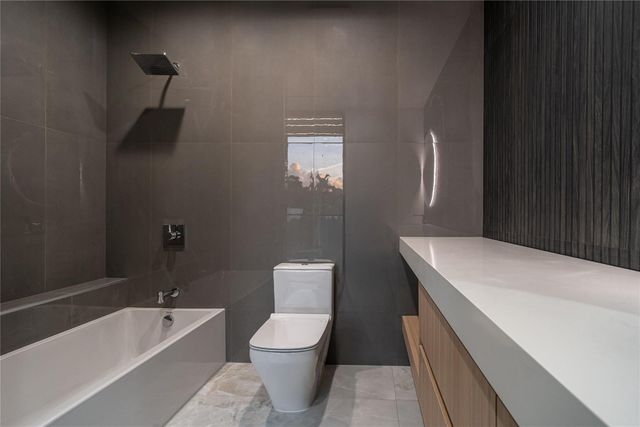 508 NE 9th Avenue, Fort Lauderdale, FL 33301