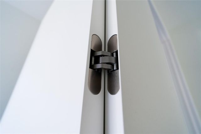 508 NE 9th Avenue, Fort Lauderdale, FL 33301