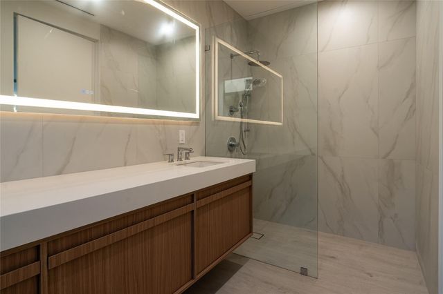 508 NE 9th Avenue, Fort Lauderdale, FL 33301