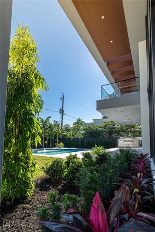 508 NE 9th Avenue, Fort Lauderdale, FL 33301