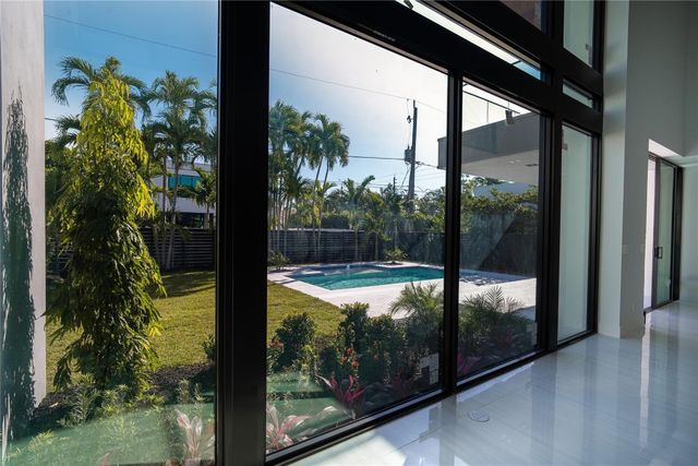 508 NE 9th Avenue, Fort Lauderdale, FL 33301