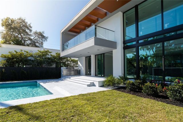 508 NE 9th Avenue, Fort Lauderdale, FL 33301