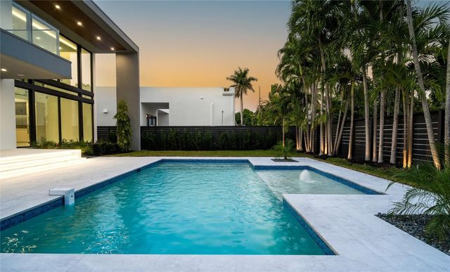 508 NE 9th Avenue, Fort Lauderdale, FL 33301