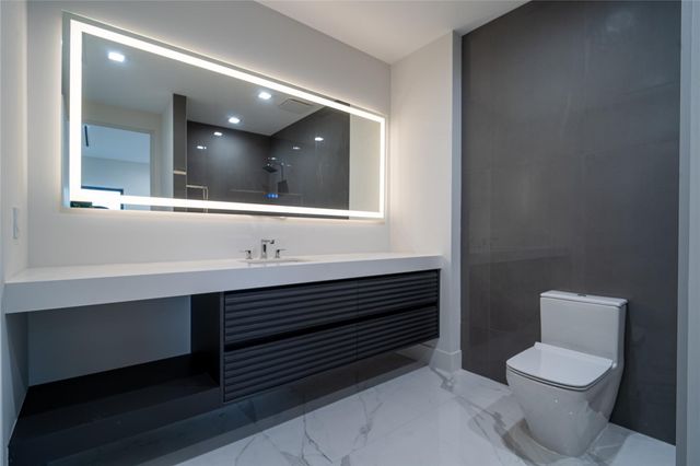 508 NE 9th Avenue, Fort Lauderdale, FL 33301