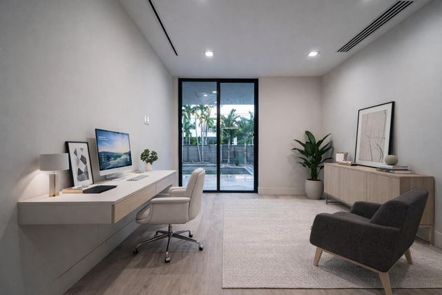 508 NE 9th Avenue, Fort Lauderdale, FL 33301