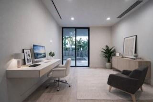 508 NE 9th Avenue, Fort Lauderdale, FL 33301