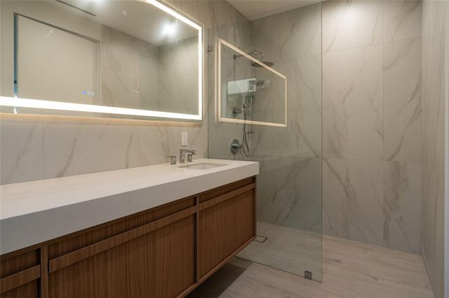 508 NE 9th Avenue, Fort Lauderdale, FL 33301