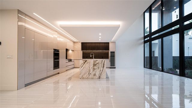 508 NE 9th Avenue, Fort Lauderdale, FL 33301