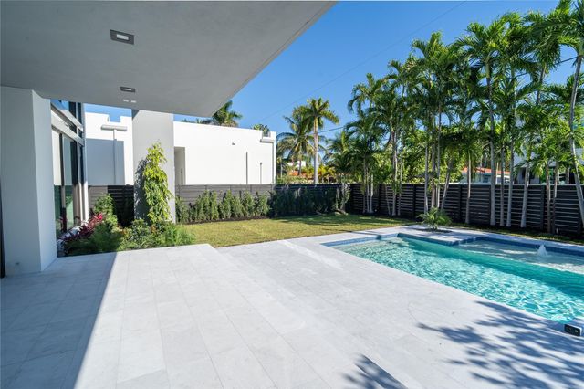 508 NE 9th Avenue, Fort Lauderdale, FL 33301