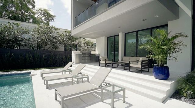 508 NE 9th Avenue, Fort Lauderdale, FL 33301