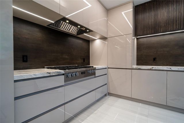 508 NE 9th Avenue, Fort Lauderdale, FL 33301