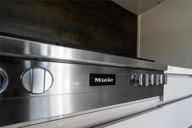 508 NE 9th Avenue, Fort Lauderdale, FL 33301