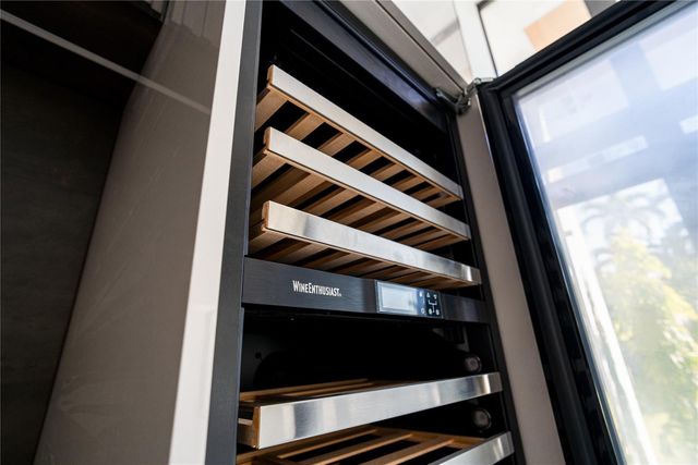 508 NE 9th Avenue, Fort Lauderdale, FL 33301