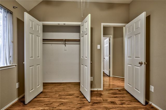 3016 Afton Ridge Drive, Plano, TX 75025