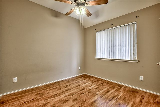 3016 Afton Ridge Drive, Plano, TX 75025