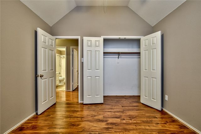 3016 Afton Ridge Drive, Plano, TX 75025