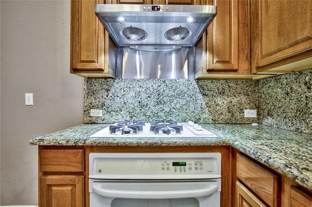 3016 Afton Ridge Drive, Plano, TX 75025