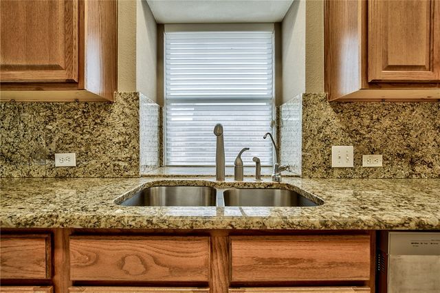 3016 Afton Ridge Drive, Plano, TX 75025