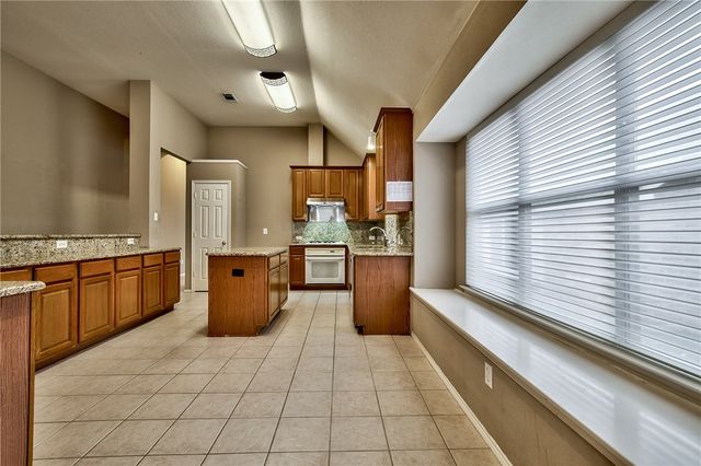 3016 Afton Ridge Drive, Plano, TX 75025