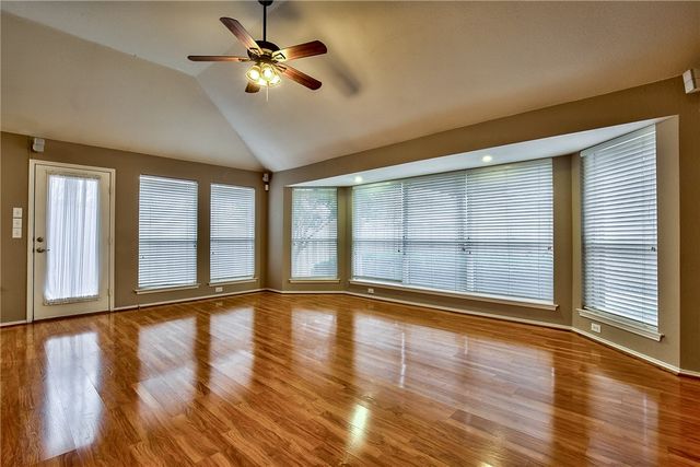 3016 Afton Ridge Drive, Plano, TX 75025