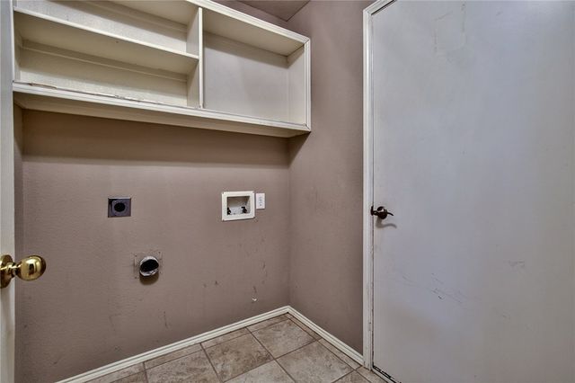 3016 Afton Ridge Drive, Plano, TX 75025