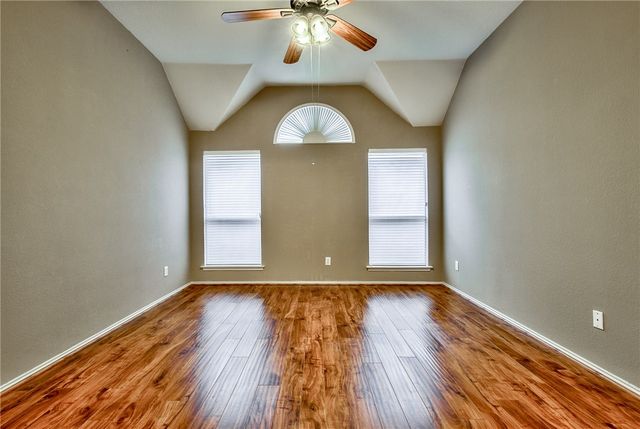 3016 Afton Ridge Drive, Plano, TX 75025