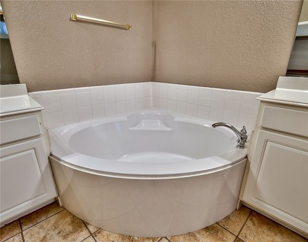 3016 Afton Ridge Drive, Plano, TX 75025