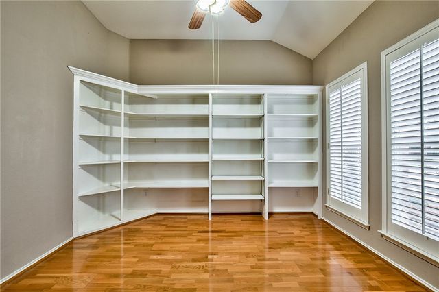 3016 Afton Ridge Drive, Plano, TX 75025