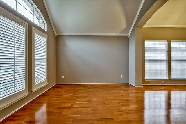 3016 Afton Ridge Drive, Plano, TX 75025