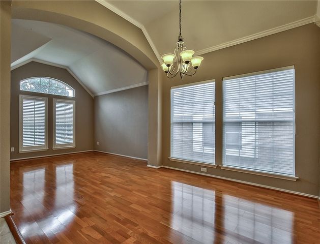 3016 Afton Ridge Drive, Plano, TX 75025
