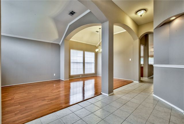 3016 Afton Ridge Drive, Plano, TX 75025