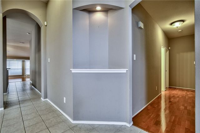 3016 Afton Ridge Drive, Plano, TX 75025