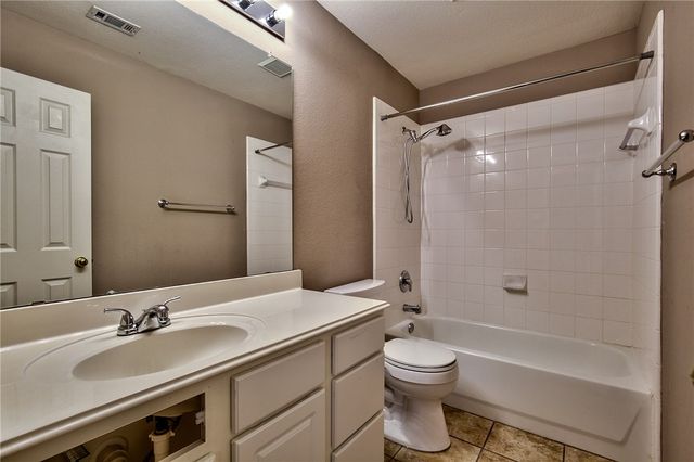 3016 Afton Ridge Drive, Plano, TX 75025