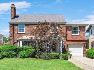 1514 Park Avenue, River Forest, IL 60305