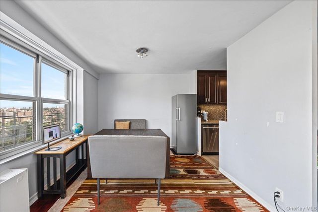 555 Kappock Street 7E, Bronx, NY 10463