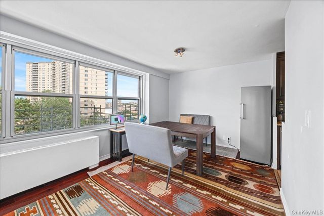 555 Kappock Street 7E, Bronx, NY 10463