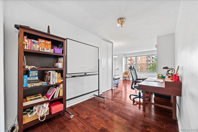 555 Kappock Street 7E, Bronx, NY 10463