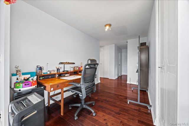 555 Kappock Street 7E, Bronx, NY 10463