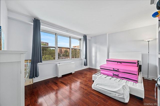 555 Kappock Street 7E, Bronx, NY 10463