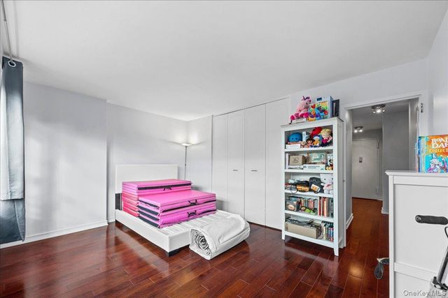 555 Kappock Street 7E, Bronx, NY 10463